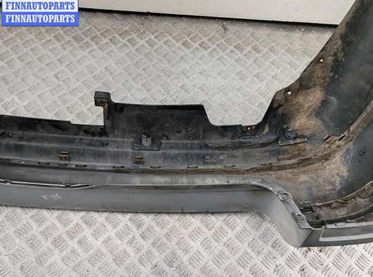 купить Бампер задний на Volkswagen Passat B5+ (GP)