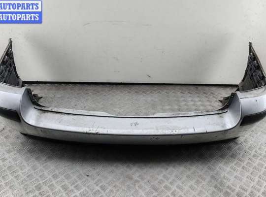 купить Бампер задний на Volkswagen Passat B5+ (GP)