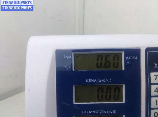 купить Проводка на Opel Zafira A (1999-2005)