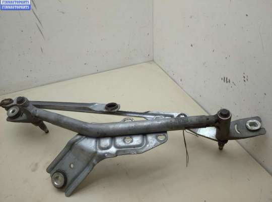 купить Механизм стеклоочистителя переднего (трапеция дворников) на Fiat Grande Punto