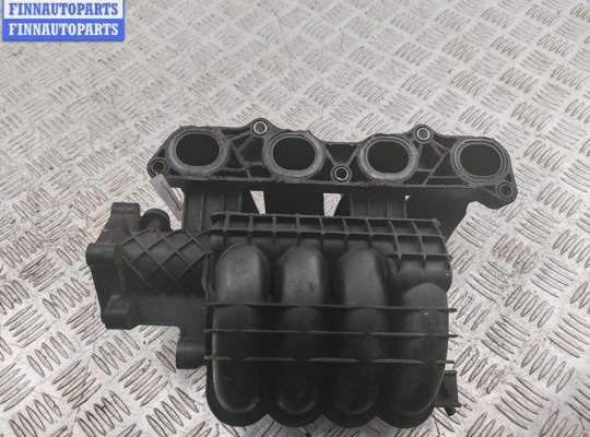 купить Коллектор впускной на Mitsubishi Colt (2004-2012)