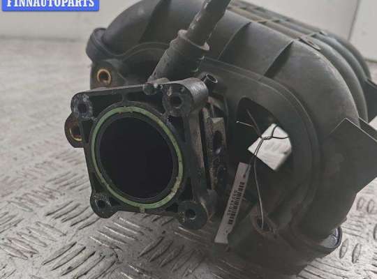 купить Коллектор впускной на Mitsubishi Colt (2004-2012)