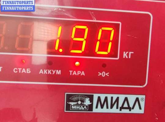 купить Коллектор впускной на Mitsubishi Colt (2004-2012)