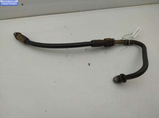 купить Трубка гидравлическая амортизатора на Mercedes E-Class W210 (1995-2002)