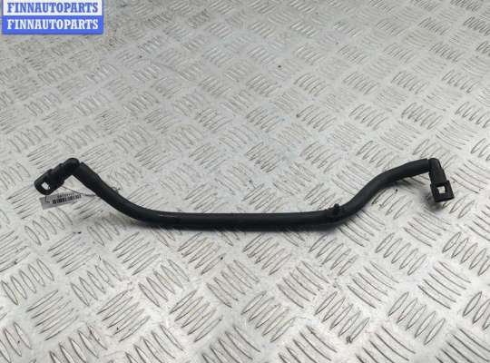 купить Трубка топливная на Opel Zafira B (2004-2014)