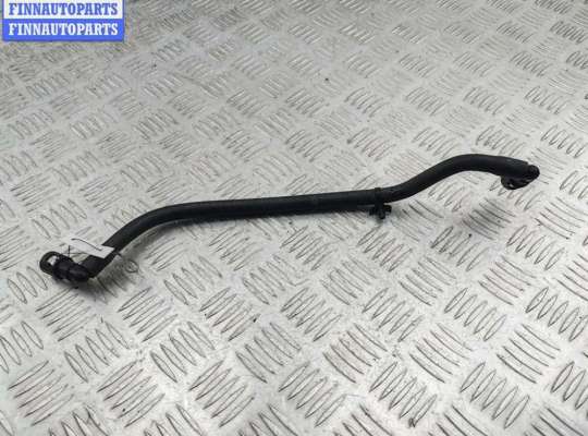 купить Трубка топливная на Opel Zafira B (2004-2014)