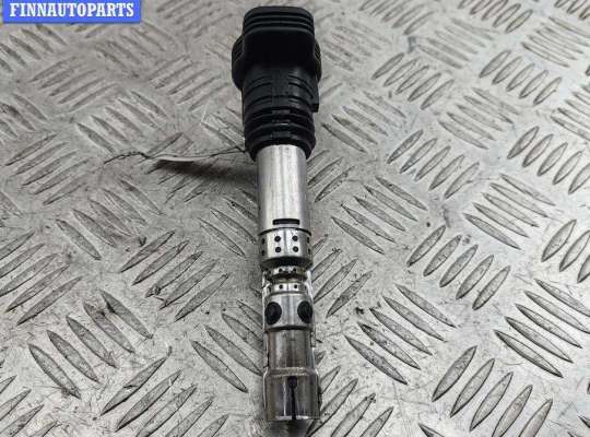 купить Катушка зажигания на Audi A4 B7 (2004-2008)