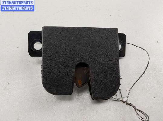 купить Замок багажника на Volkswagen Passat B5+ (GP)