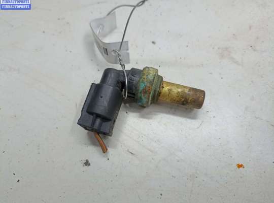 купить Датчик температуры на Opel Zafira B (2004-2014)