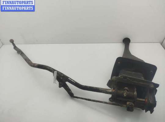 купить Кулиса КПП на Volkswagen Transporter T4