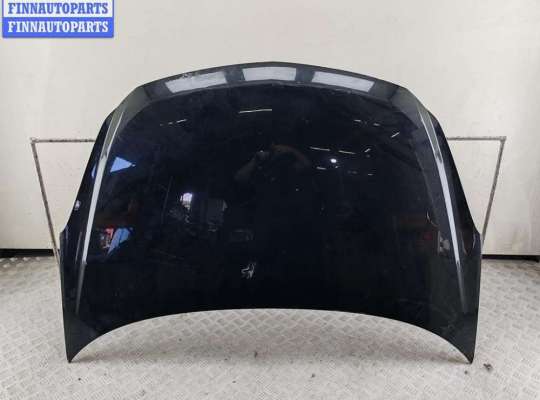 Купить Капот на Opel Corsa D (2006-2014) Капот OP2445872 на Opel Corsa D (2006-2014)