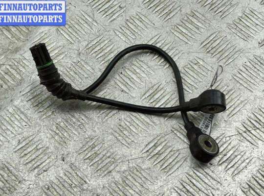 Купить Датчик детонации на BMW 1 E81/E87 (2004-2012) Датчик детонации BM3673605 на BMW 1 E81/E87 (2004-2012)
