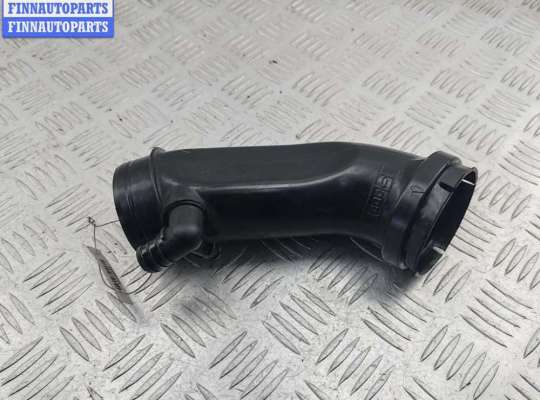 Гофра (патрубок) воздушного фильтра