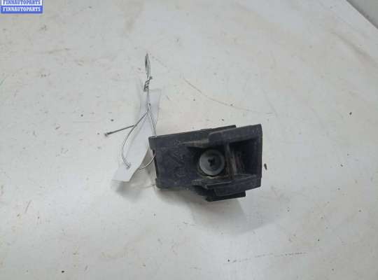 купить Кронштейн бампера переднего на Opel Vectra B (1995-2002)