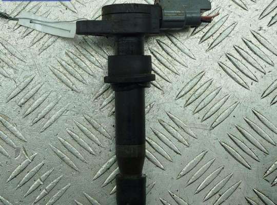 Катушка зажигания FT563364 на Fiat Stilo