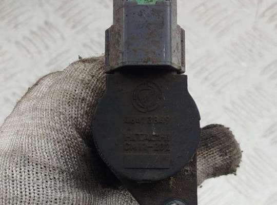 купить Катушка зажигания на Fiat Stilo