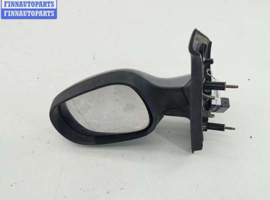 Зеркало наружное левое RN1578378 на Renault Scenic I (1996-2003)