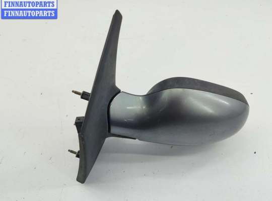 купить Зеркало наружное левое на Renault Scenic I (1996-2003)