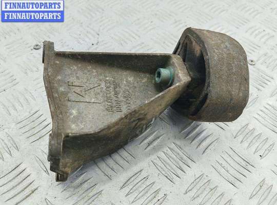 Кронштейн КПП опорный VG2733417 на Volkswagen Passat B5