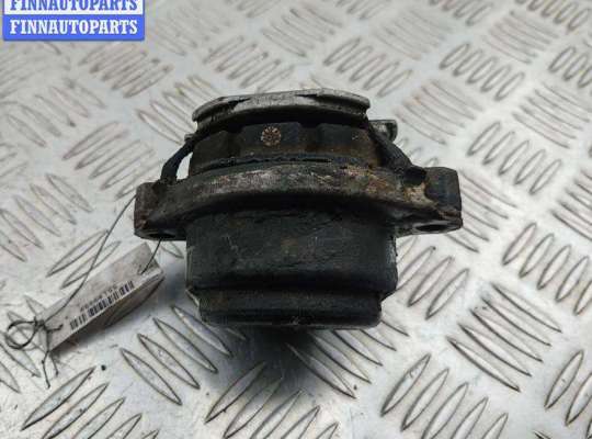 купить Подушка крепления КПП на Audi A6 C5 (1997-2005)