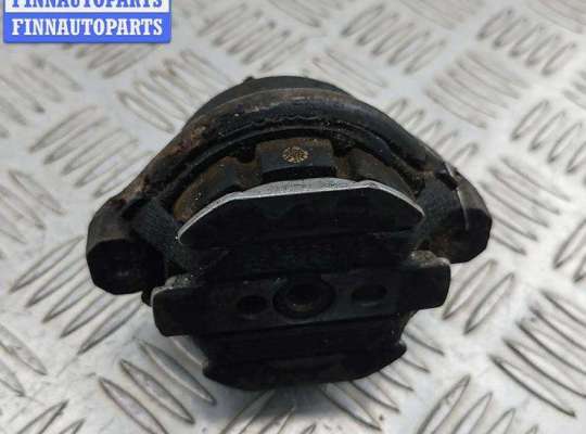 купить Подушка крепления КПП на Audi A6 C5 (1997-2005)