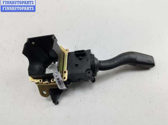 купить Переключатель поворотов на Audi A6 C6 (2004-2011)