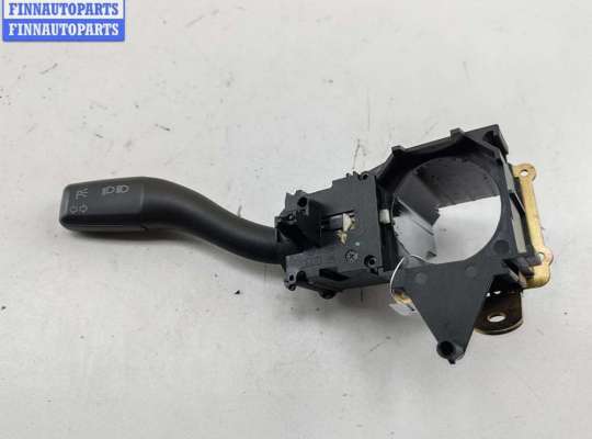 купить Переключатель поворотов на Audi A6 C6 (2004-2011)