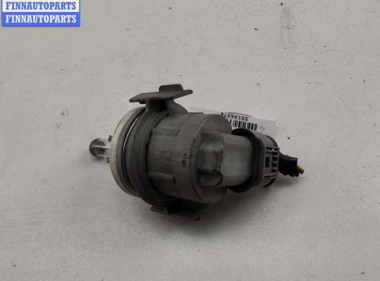 купить Патрон лампы фары на BMW 3 E46 (1998-2006)