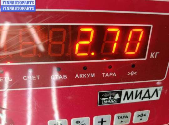 купить Крыло переднее левое на Mitsubishi Carisma