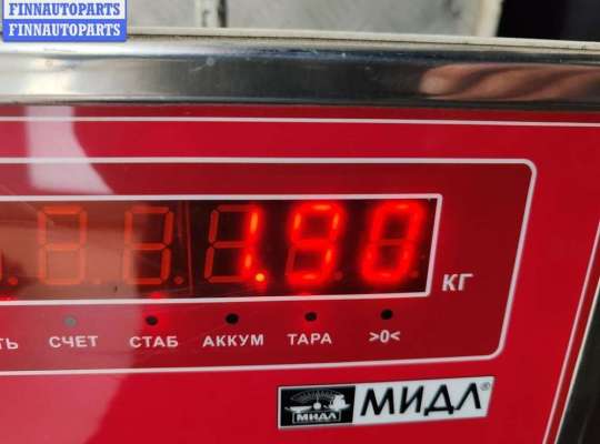 купить Фара правая на Opel Corsa C (2000-2006)