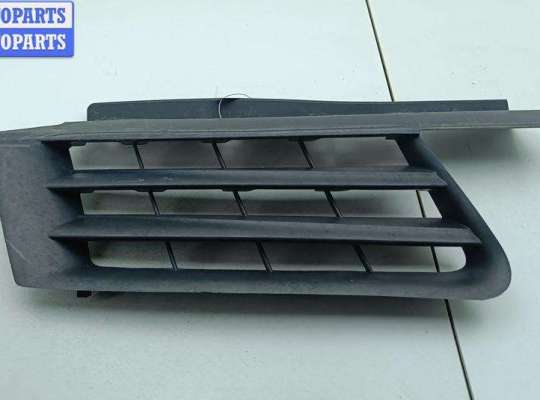 купить Решетка радиатора на Renault Espace IV (2002-2014)