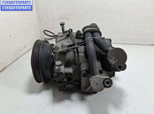 купить Компрессор кондиционера на Volkswagen Passat B5