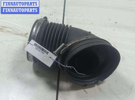 купить Гофра инжектора на BMW 3 E90/E91/E92/E93 (2005-2013)