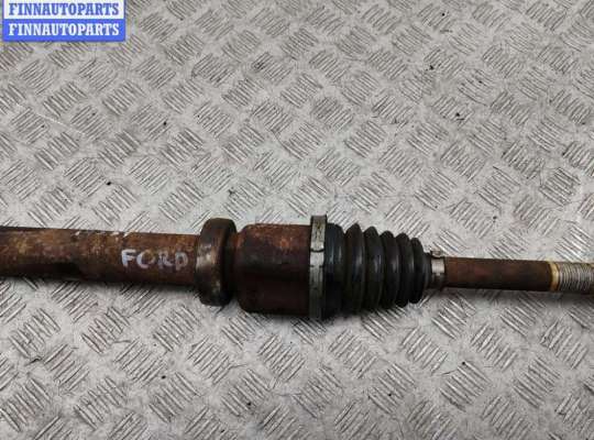 купить Полуось передняя правая на Ford Focus III (2011-2018)