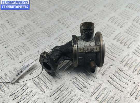 купить Клапан EGR (рециркуляции выхлопных газов) на BMW 3 E46 (1998-2006)