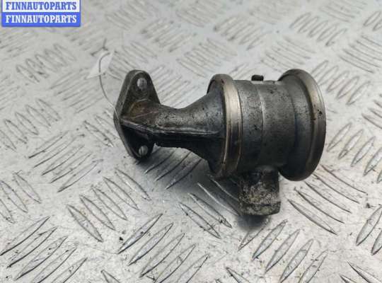 купить Клапан EGR (рециркуляции выхлопных газов) на BMW 3 E46 (1998-2006)