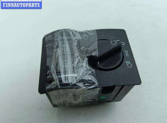 купить Переключатель света на Opel Zafira A (1999-2005)