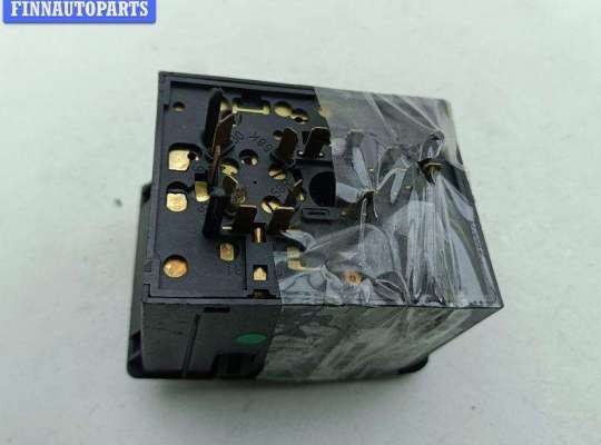 купить Переключатель света на Opel Zafira A (1999-2005)