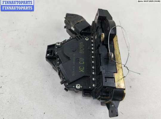 купить Замок двери передней правой на Ford Focus I (1998-2005)