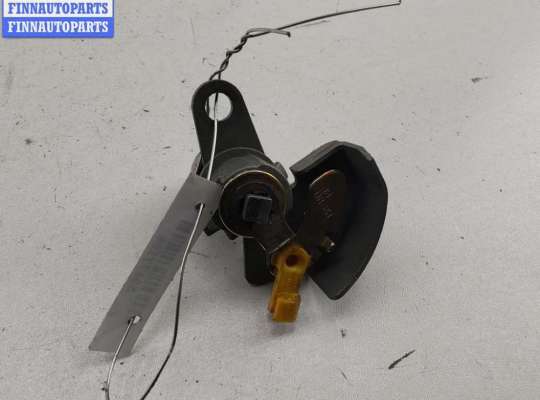 Личинка дверного замка