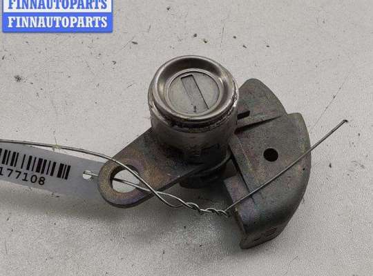 купить Личинка замка на Kia Rio (2005-2011)