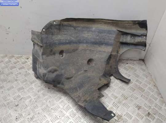 купить Защита крыла (подкрылок) передняя правая на Mercedes C-Class W203 (2000-2006)