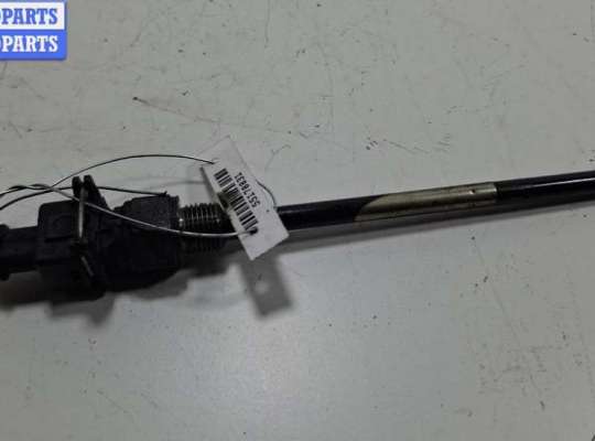 купить Датчик уровня масла на Renault Megane II (2002-2008)