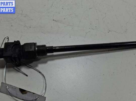 купить Датчик уровня масла на Renault Megane II (2002-2008)