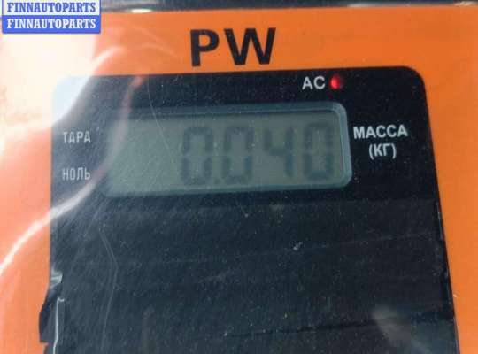 купить Джойстик регулировки зеркал на Renault Scenic II (2003-2009)