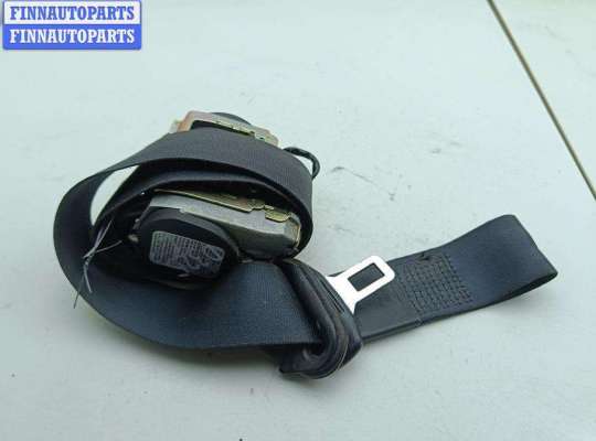 купить Ремень безопасности передний левый на Audi A3 8L (1996-2003)