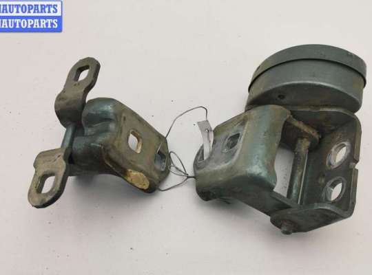 купить Петля двери передней правой на Renault Scenic II (2003-2009)