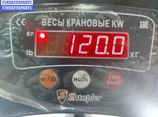 купить Двигатель (ДВС) на Peugeot 407