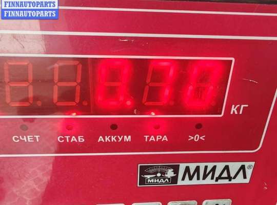 купить Клапан EGR (рециркуляции выхлопных газов) на Volkswagen Bora