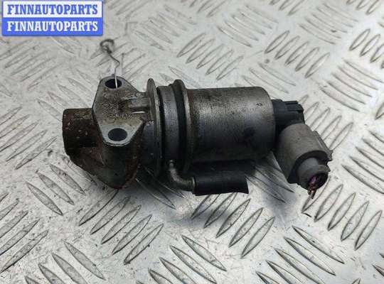 купить Клапан EGR (рециркуляции выхлопных газов) на Volkswagen Bora